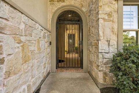 4035 Ferndale Lane, Frisco, TX 75034 — photo 2