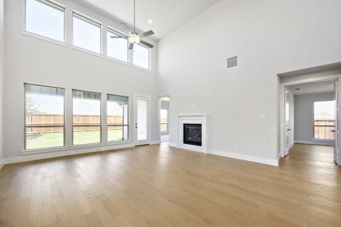 11529 Hardwick Road, Fort Worth, TX 76052 — photo 3