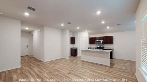 10209 Neptune Court, Waco, TX 76708 — photo 3