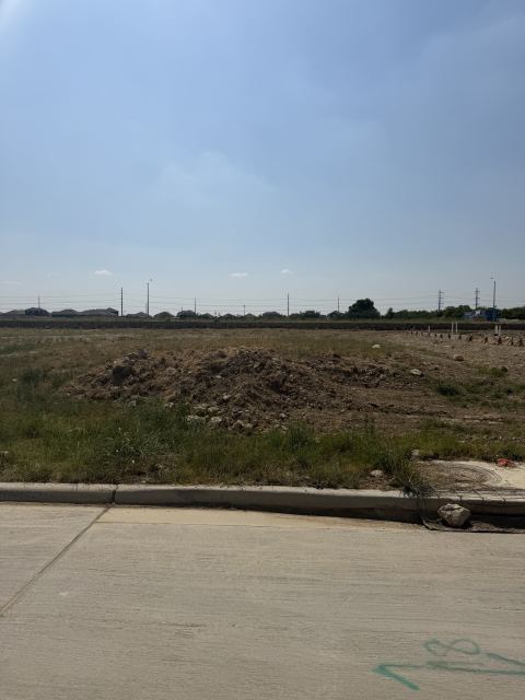 10061 Leeway Trail, Fort Worth, TX 76131 — photo 2