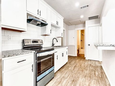 117 S 11th Street, Garland, TX 75040 — photo 3