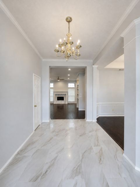 10512 Napa Valley Drive, Frisco, TX 75035 — photo 3