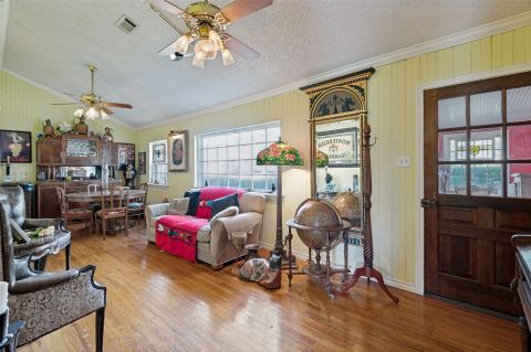 112 W Ireland Drive, Irving, TX 75062 — photo 3