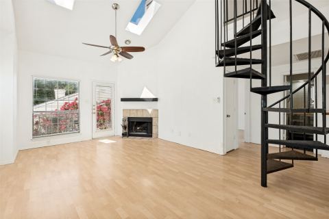 7151 Gaston Avenue 902, Dallas, TX 75214 — photo 2