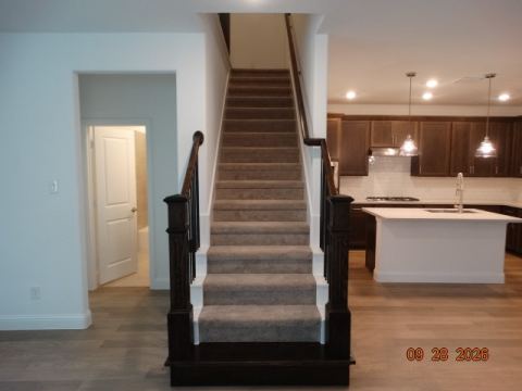 3300 Winecup Road, Celina, TX 75009 — photo 3
