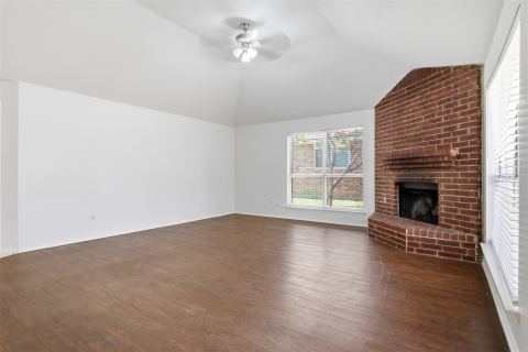 2866 White Oak Drive, Grand Prairie, TX 75052 — photo 3