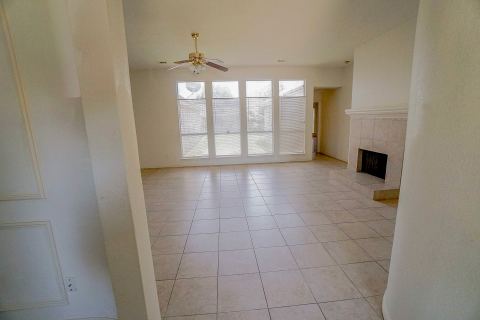 624 Elm Falls Place, Mesquite, TX 75181 — photo 3