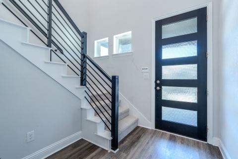 11451 Chepstow Crescent Court, Frisco, TX 75035 — photo 3