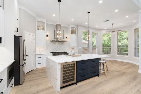 905 Rolling Meadows Court, Allen, TX 75013 — photo 2