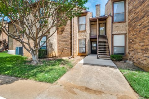 1109 Calico Lane 1811, Arlington, TX 76011 — photo 2