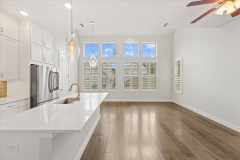 5160 Brickellia Drive, Dallas, TX 75209 — photo 3