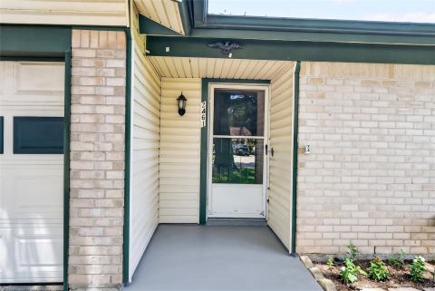 2461 Lisa Street, Grand Prairie, TX 75051 — photo 3