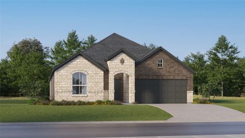 1404 Sandpebble Circle, Anna