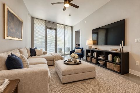 2950 Mckinney Avenue 210, Dallas, TX 75204 — photo 3