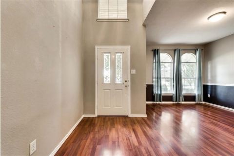 313 Londonderry Lane, Mansfield, TX 76063 — photo 3