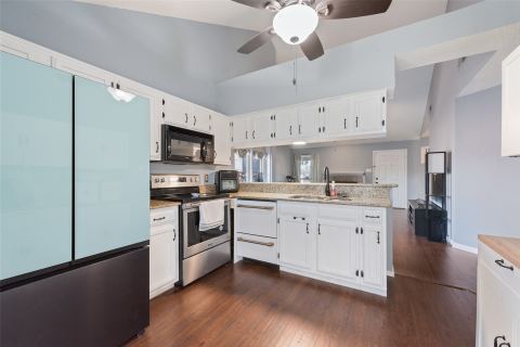1144 Morningside Court, Mesquite, TX 75150 — photo 3
