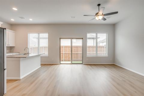 10512 Palmera Road, Fort Worth, TX 76126 — photo 3
