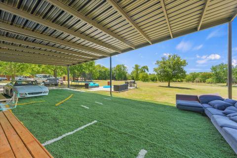 9732 Mackenzie Brook, Royse City, TX 75189 — photo 3