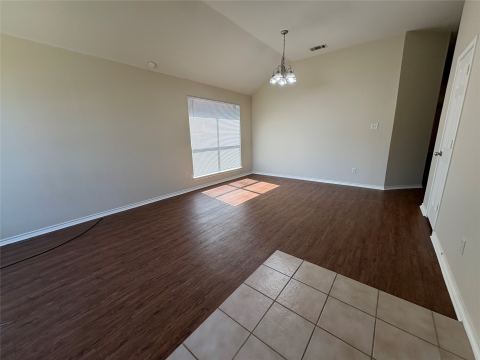 805 Green Acres Lane, Midlothian, TX 76065 — photo 3