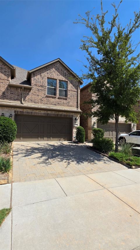 6416 Hermosa Drive, Plano, TX 75024 — photo 2