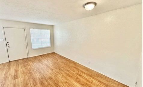 1115 N Austin Street, Denton, TX 76201 — photo 2