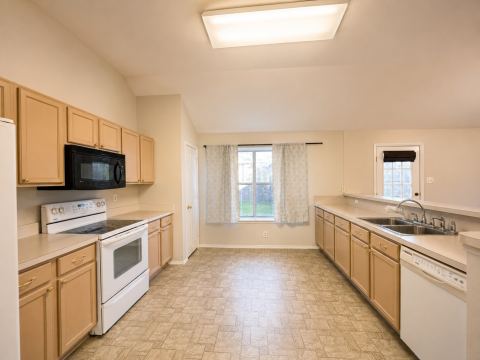 917 Bard Drive, Garland, TX 75040 — photo 3
