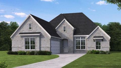 2331 Miranda Lane, Rockwall, TX 75087 — photo 2