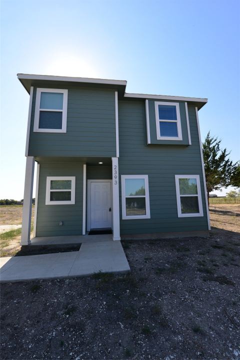 2393 Murphy Court, Red Oak, TX 75154 — photo 2