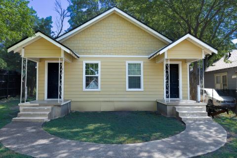 613 N 23rd Street 15, Waco, TX 76707 — photo 2