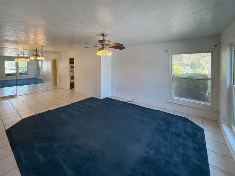8637 N Normandale Street, Fort Worth, TX 76116 — photo 3