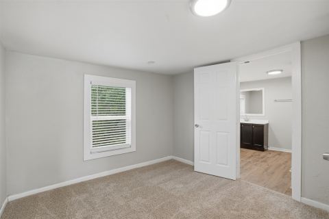 1214 Jones Street, Greenville, TX 75401 — photo 3