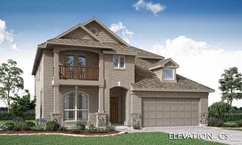 14510 Herschel Street, Pilot Point
