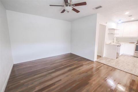 3917 Dexter Avenue, Fort Worth, TX 76107 — photo 3