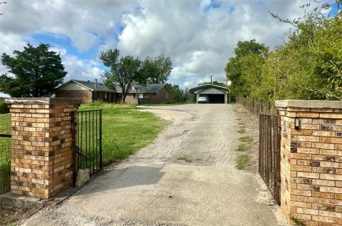 898 Ridgeview Road, Melissa, TX 75454 — photo 2