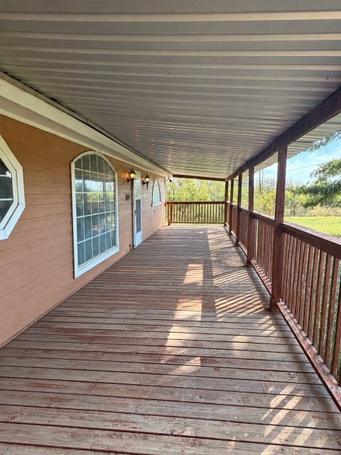 14833 Fm 2756, Farmersville, TX 75442 — photo 3