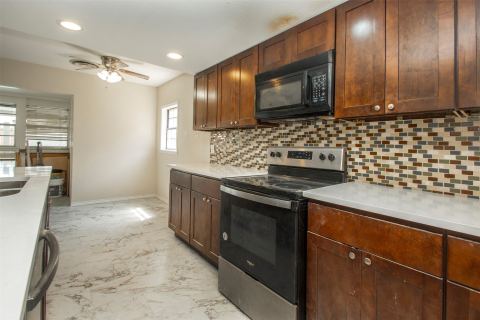1808 Rainbow Drive, Richardson, TX 75081 — photo 2