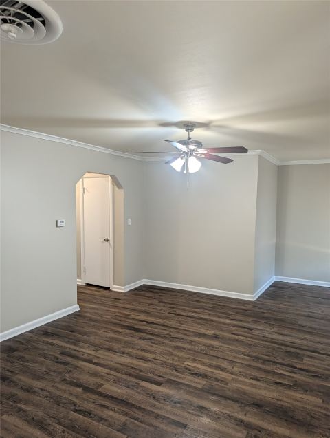 3517 Binyon Avenue, Fort Worth, TX 76133 — photo 3