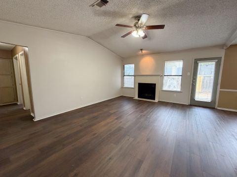 921 Park Place Boulevard, Midlothian, TX 76065 — photo 3