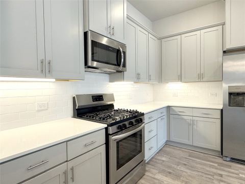 3151 Winter Rose Way 31, Arlington, TX 76005 — photo 2