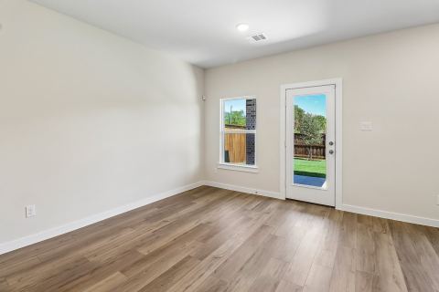 721 Vineyard Way, Forney, TX 75126 — photo 2