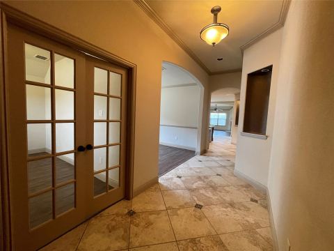 3125 Granite Rock Trail, Forney, TX 75126 — photo 2