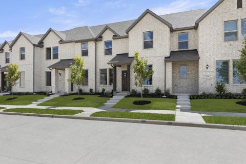 5228 Roll Cast Road, Royse City, TX 75189 — photo 2