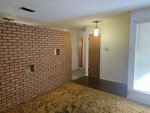 7816 Davenport Avenue, Fort Worth, TX 76116 — photo 2