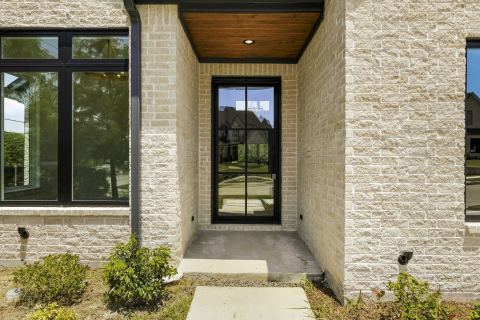 1222 Whisper Rock Drive, Rockwall, TX 75032 — photo 2