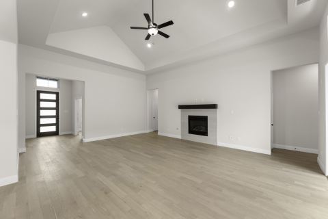 625 Country Brook Lane, Rockwall, TX 75087 — photo 2