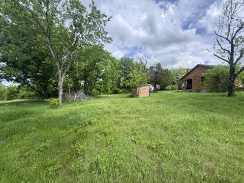 1210 Old Chico Road, Decatur, TX 76234 — photo 2