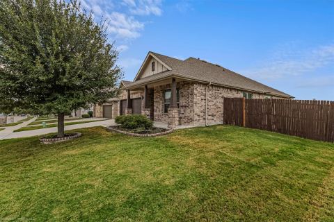 1800 Stephen Drive, Wylie, TX 75098 — photo 3