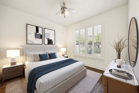 643 Senda, Irving, TX 75039 — photo 3