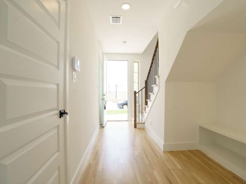 9311 Easy Street, Rowlett, TX 75088 — photo 2