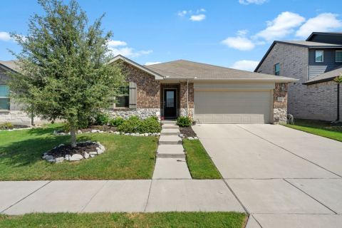 3254 McCallister Way, Royse City, TX 75189 — photo 3